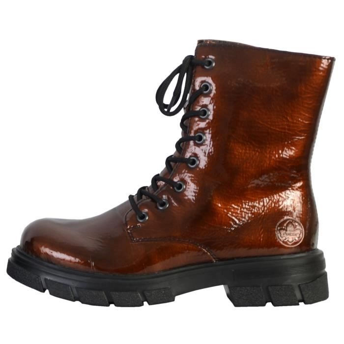 chaussures rieker pas cher