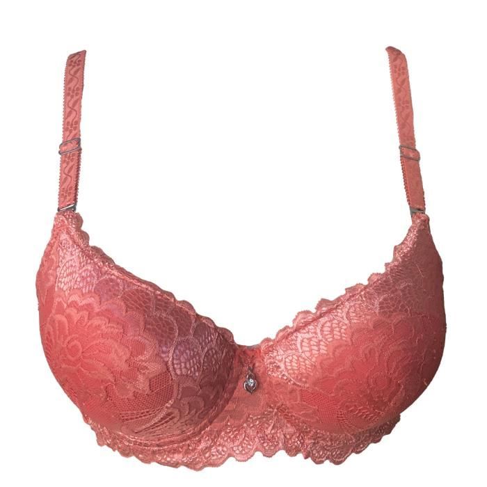 Taille soutif 90b cheap