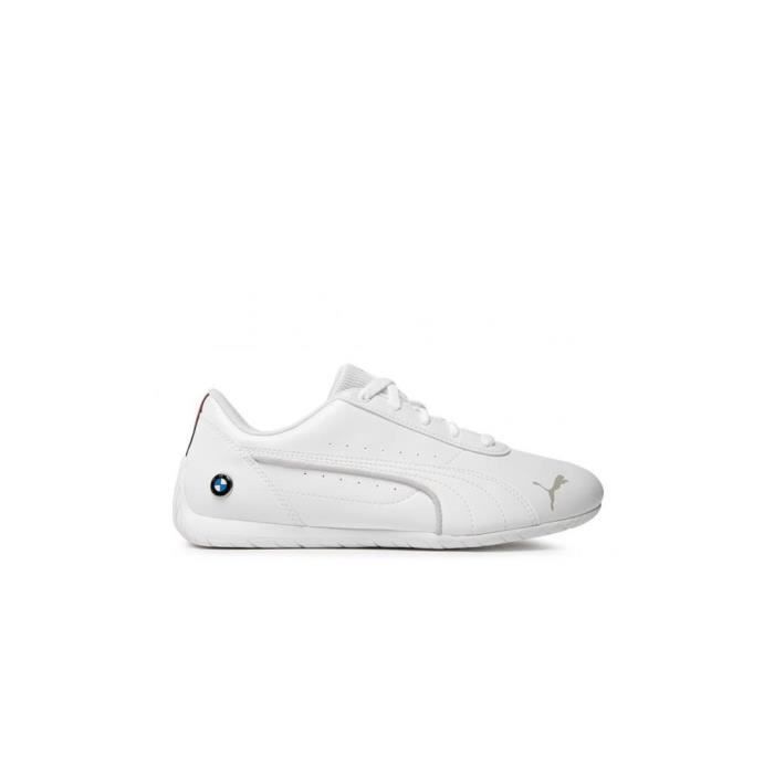 Puma future cat homme rose outlet
