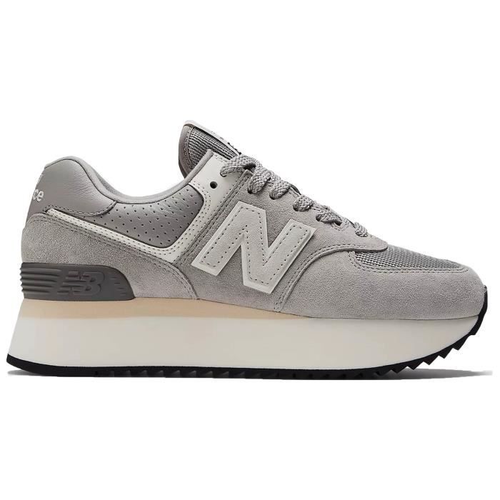 Basket new balance cdiscount store