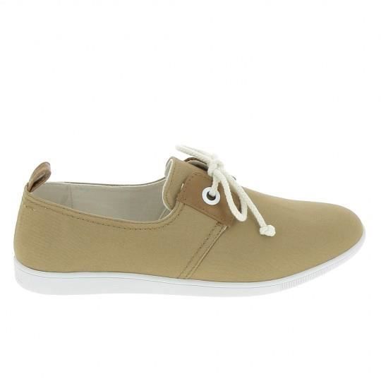 armistice camel