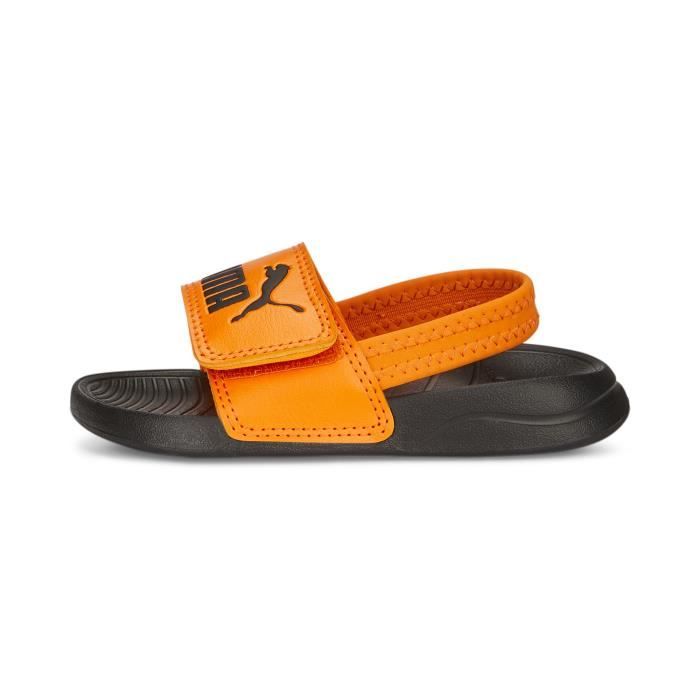 Claquettes bebe clearance