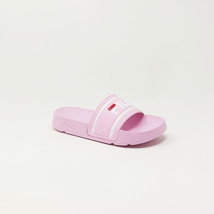 Sandale fila rose store