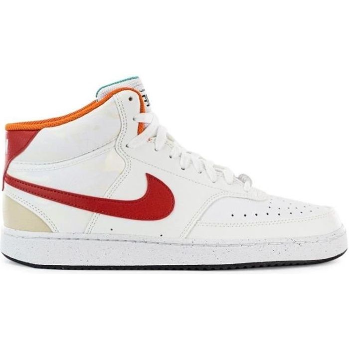 Chaussure talon nike online