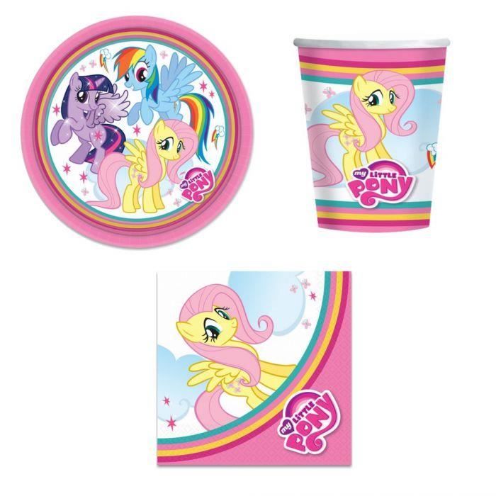 Kit My Little Pony Pour 8 Achat Vente Kit De Decoration Soldes Sur Cdiscount Des Le Janvier Cdiscount Kit My Little Pony Pour 8 Achat Vente Kit De Decoration Soldes Sur Cdiscount Des Le Janvier Cdiscount