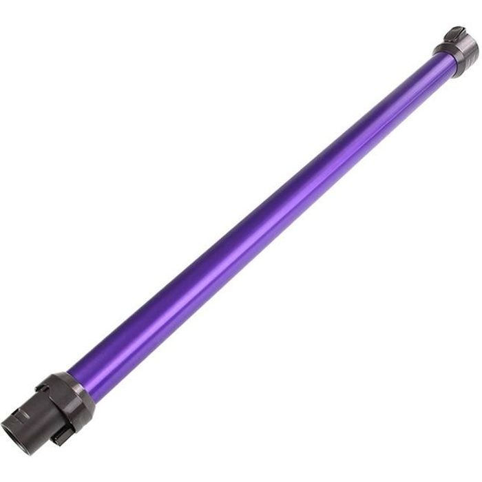 Kit D'adaptateurs De Tube De Soupape 45°/90°/135° - En Cuivre, Couleur Or - Parfait Pour Voiture, Bus, Etc.