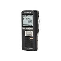 Acheter OLYMPUS - N2274121 Reconditionné - 169,99 € OLYMPUS - N2274121 Reconditionné - Olympus reconditionné disponible sur Cdiscount Seconde Vie