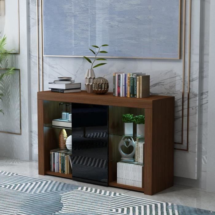 Confiturier Meuble de Rangement Modern Design pour le Confiturier Meuble de Rangement Modern Design pour le
