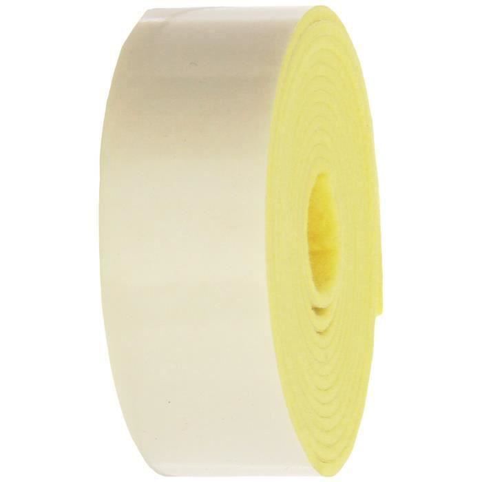 Panaracer flataway hot sale