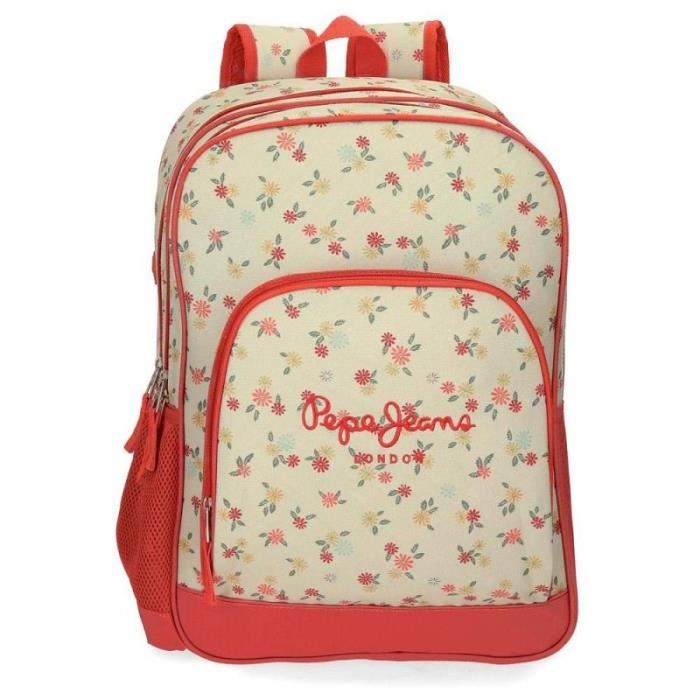 Pepe outlet jeans cartable