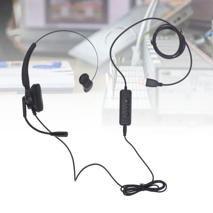 Haut-parleurs Pour Casque De Moto Qiilu - Intégration Facile, Appel Mains Libres Et Musique Via Filaire 3.5mm