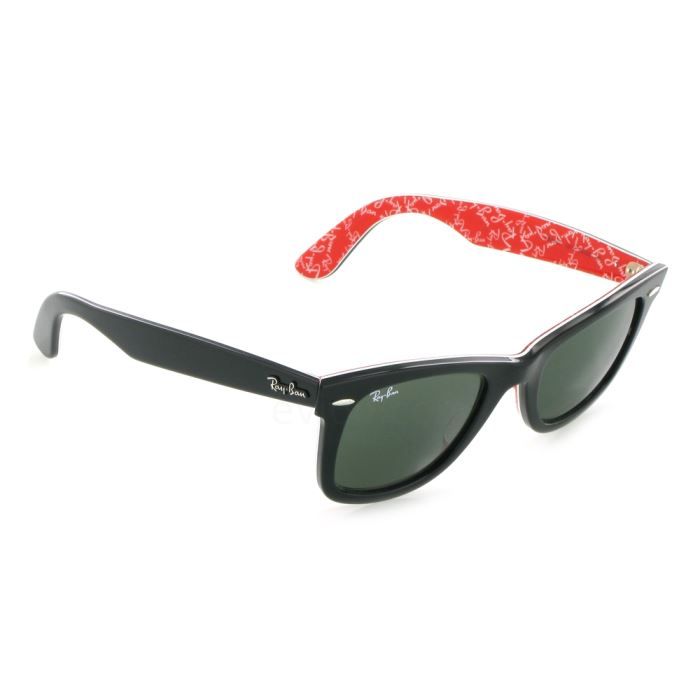 ray ban wayfarer taille 47