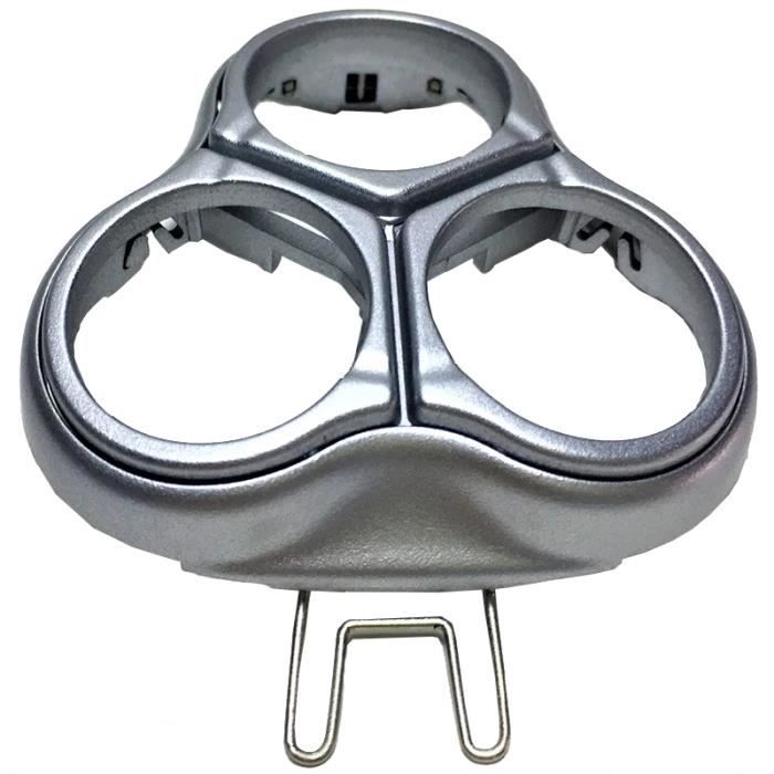 Support Tête De Rasoir - Compatible Philips Norelco HQ7825 HQ7830 HQ7845 - Neuf