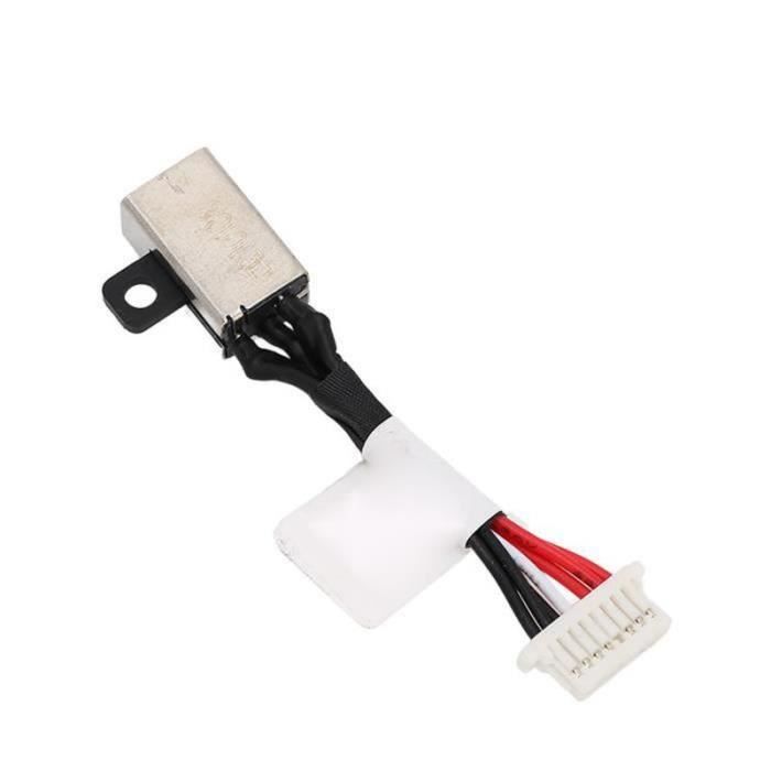 Bias T CC 10-6000 MHz | Alimentation Polarisation RF Pour Amplificateurs, Fibre Optique
