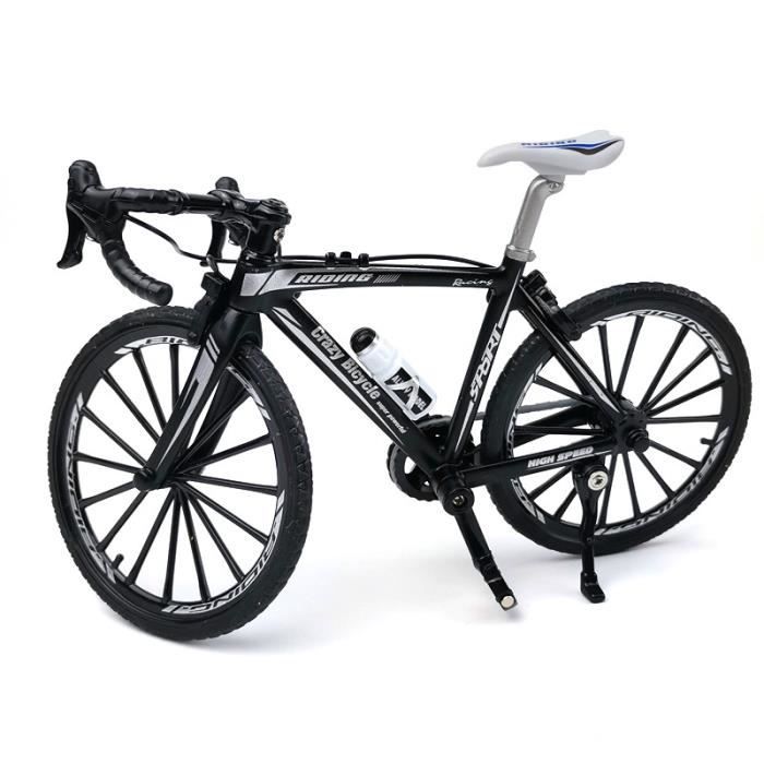 Mini velo jouet sales