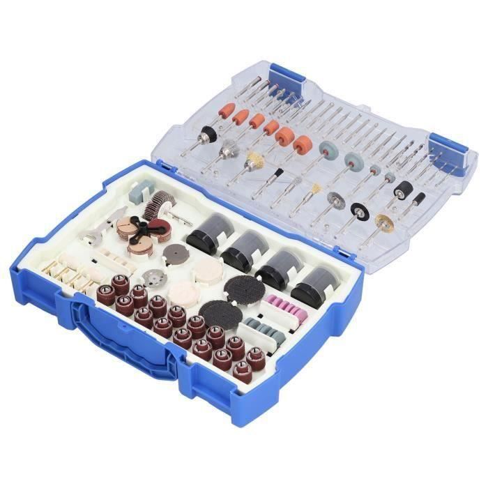 Clous à Pointes Rivets En Métal - AKOZON - Lot De 100 Pointes En Or Rose - Galvanoplastie