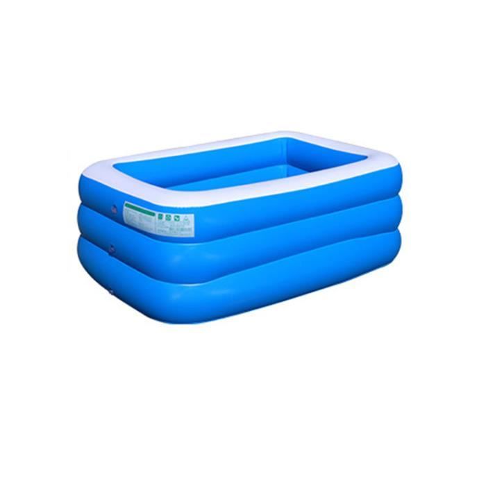 NXACETN Nouille De Piscine Flexible 150 Cm - EPE - Non Toxique - Pour Enfants Et Adultes - Violet