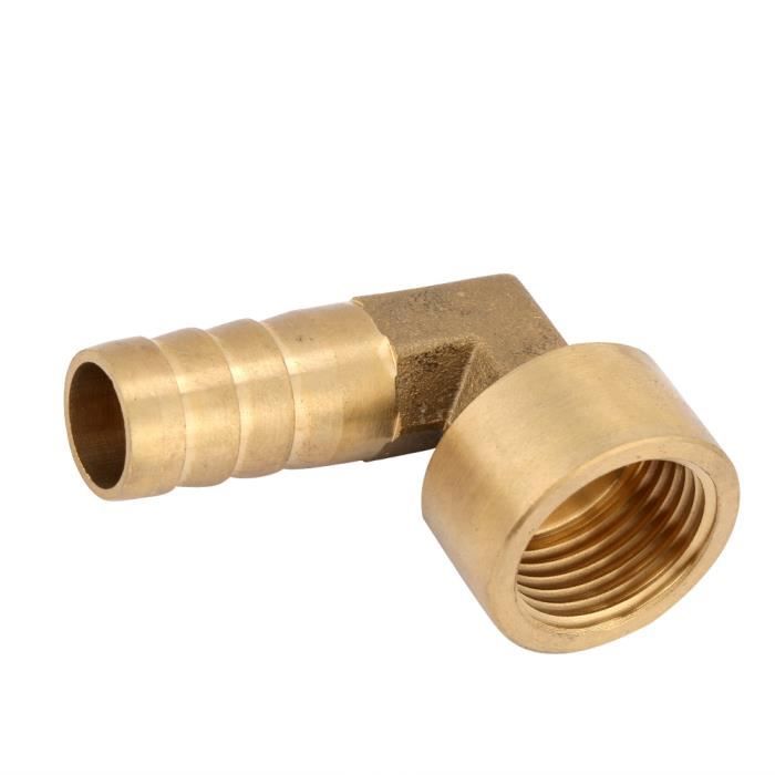 Achetez des tubes en laiton et aluminium ASTM B111 C68700 en Europe