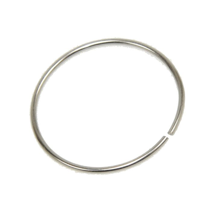 Bague Tube Friteuse SEB 116519 Cdiscount Electrom nager bague-tube-friteuse-seb-116519-cdiscount-electrom-nager