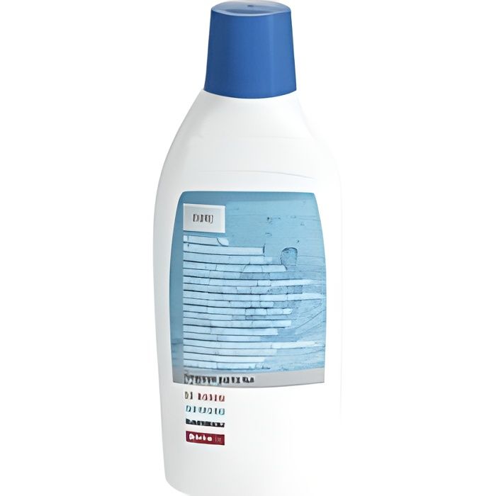 Détartrant Spécial Cafetières Et Bouilloires 375ml Buhler