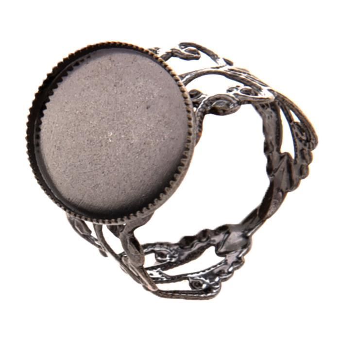 support bague argent vieilli support bague argent vieilli