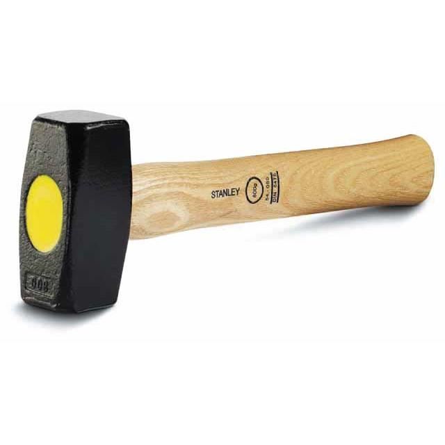 Stanley Massette 1000 g - vue 2