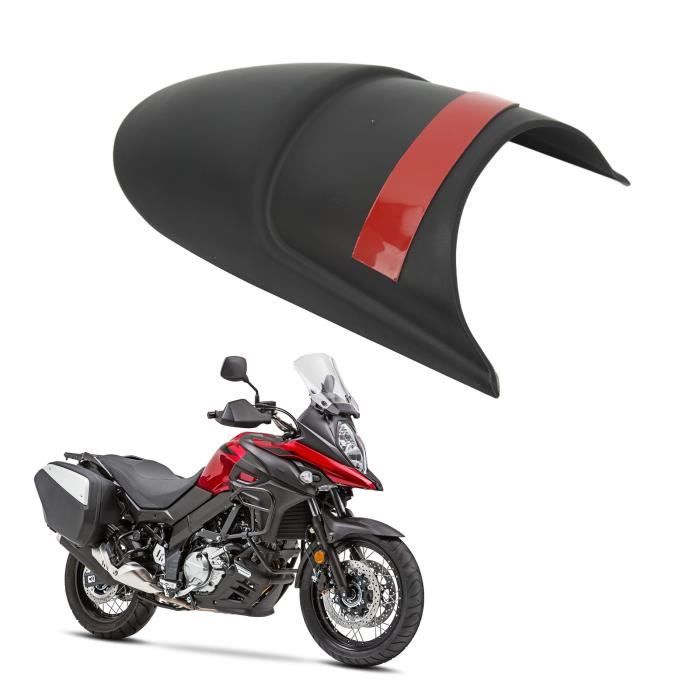 Extension De Garde-boue Pour Honda NT1100 2022-2024 - Protection Supplémentaire
