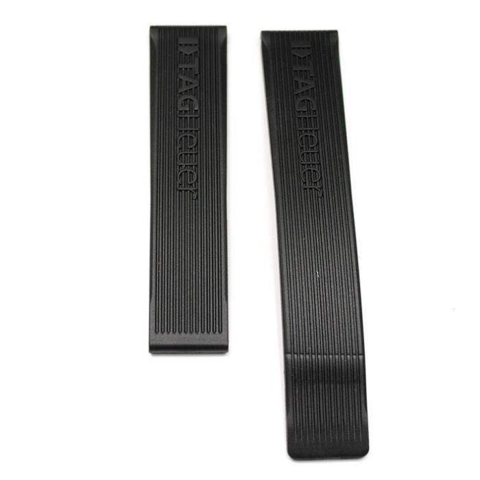 Ft6024 clearance