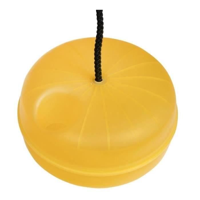 TERRA NOSTRA - Piège Guêpes & Frelons - Livret inclus pour faire l'attractif soi-même - Economique &