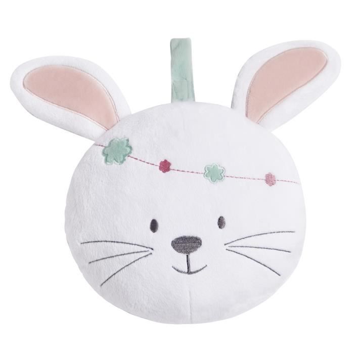 porte bebe tineo