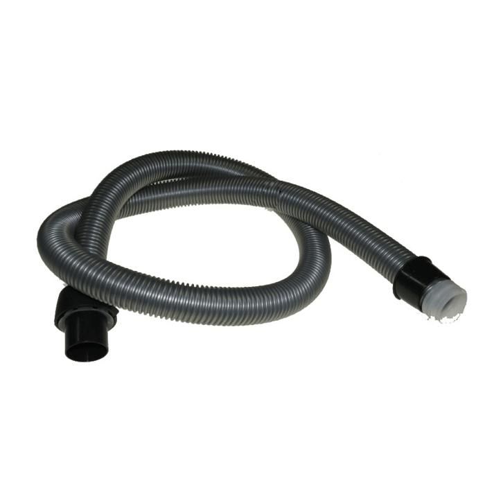 Flexible Aspirateur Tornado – Sans Poignée, Complet - vue 8