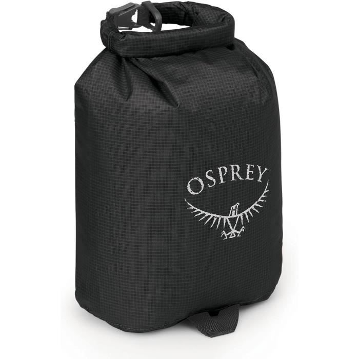 HEAD - Sac à Dos De Sport Mixte Pour 2 Raquettes - Compartiment Principal, Poches Accessoires, 35x52x19 Cm