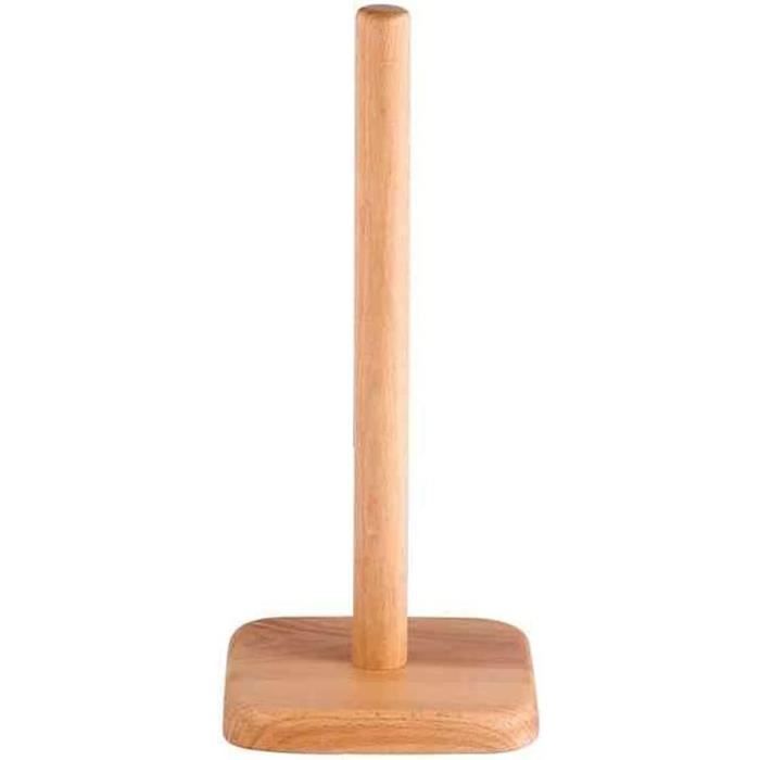 Porte-essuie-tout Sur Pied Avec Base En Marbre Pour Cuisine Et Salle De Bain Noir Mat Base Blanche 98682247 Porte-essuie-tout Sur Pied Avec Base En Marbre Pour Cuisine Et Salle De Bain Noir Mat Base Blanche 98682247