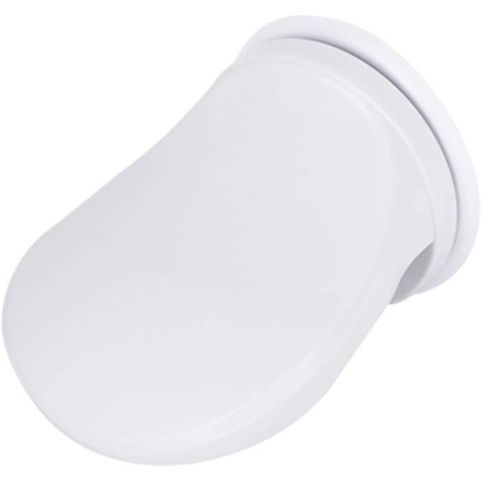 Repose-Pieds De Bureau | Repose-Jambes Pour Bureau - Oreiller Antidérapant En Mousse À Mémoire