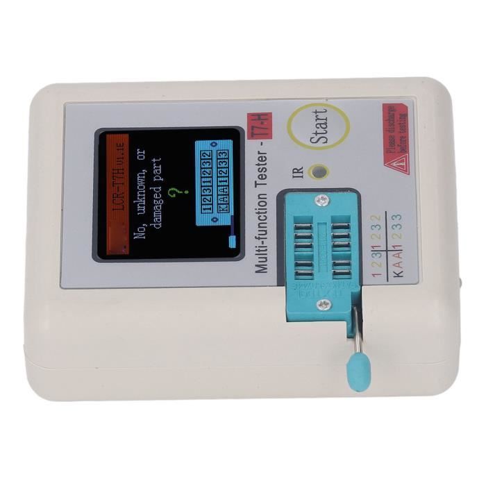 NAGRA SACOCHE ARES-C EUR 179,00 - FR NAGRA SACOCHE ARES-C EUR 179,00 - FR