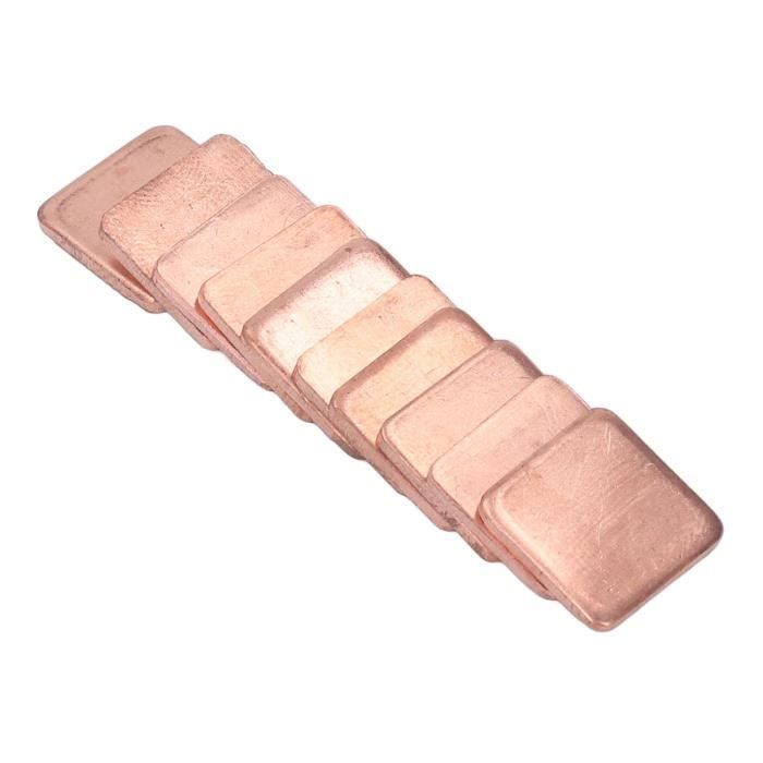 Dissipateur Thermique GPU Pour Nintendo Switch OLED | Tout Pour Phone