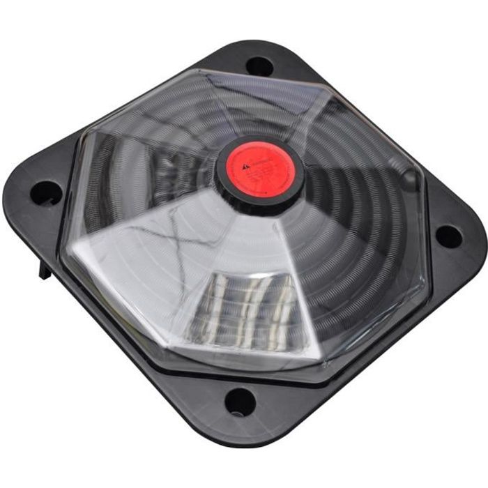 Chauffage Piscine Solaire Achat Vente Chauffage Piscine Solaire Pas Cher Cdiscount
