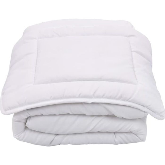 couette 120x150