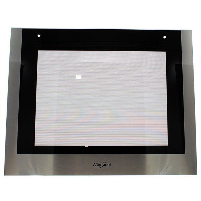 Whirlpool 481011097990 - vue 5