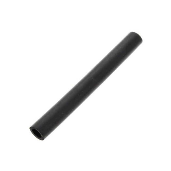 Durite lave linge WHIRLPOOL Installation professionnelle Origine France