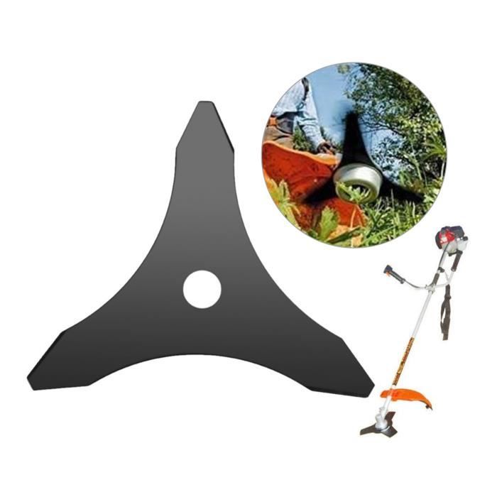Lame de rechange pour tondeuse robot Dreame A1 - Luxembourg Lame de rechange pour tondeuse robot Dreame A1 - Luxembourg
