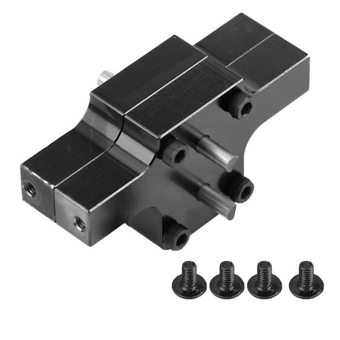 Road Passion Plaquettes de Frein Arrière Compatible pour Piaggio X8 125 2004 2005/X9 125 Evolution 2005 2006 2007