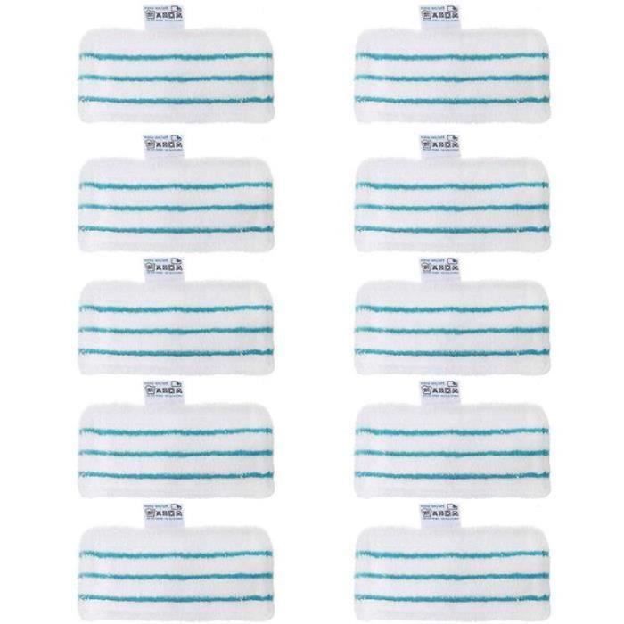 Nettoyant Pour Soie De Pêche – Lot De 2 Tampons Scientific Anglers, Neuf