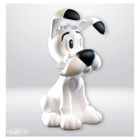 ASTERIX: IDEFIX - figurine pvc 5 cm, plastoy, plast60538 - La Marque Zone