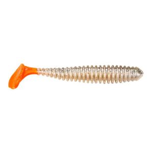 4x Leurres Berkley Frenzy Jerk Shad – Double Profondeur – Pêche (occasion)