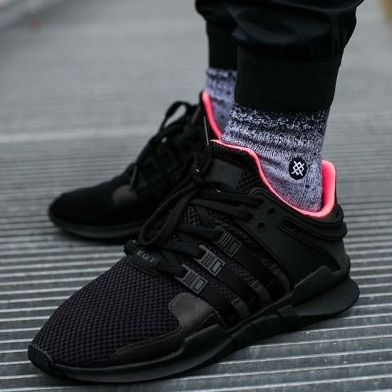 adidas adv noir