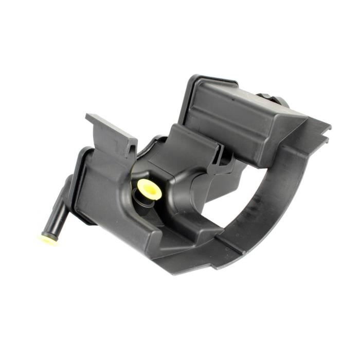 Pompe direction assistée Citroen Xsara Picasso 1.6 HDi 16V 110 - 9659820880 9HZ CITROËN