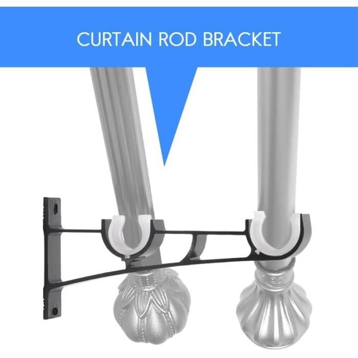 Supporto Per Sedia Sospesa GOPLUS - Acciaio Nero, Altezza 205cm, Portata 150kg, Base A X Stabile - Foto 14