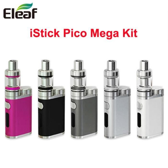 Accu 18650 pour cigarette electronique - Cdiscount