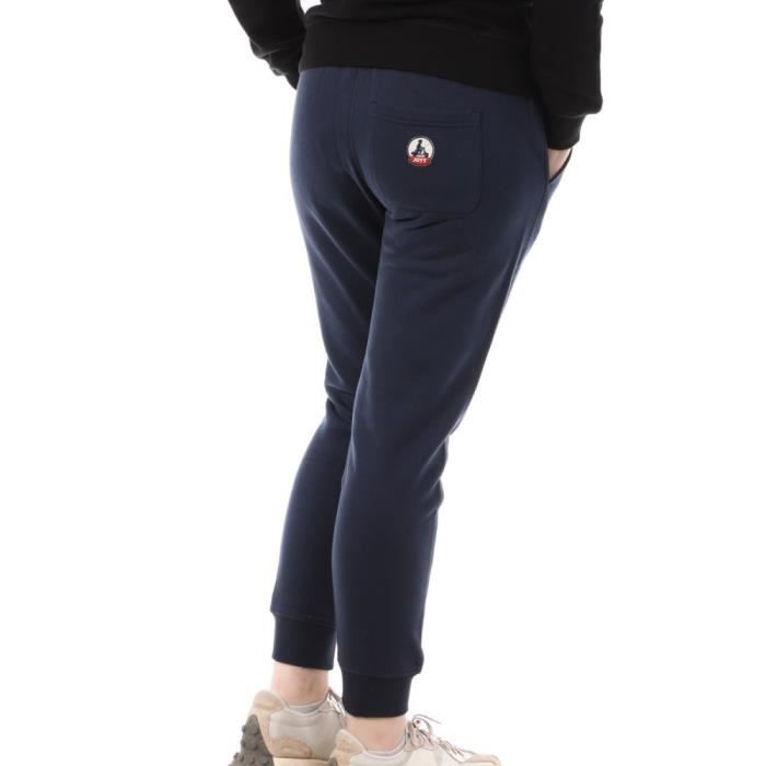 Jogging best sale jott femme